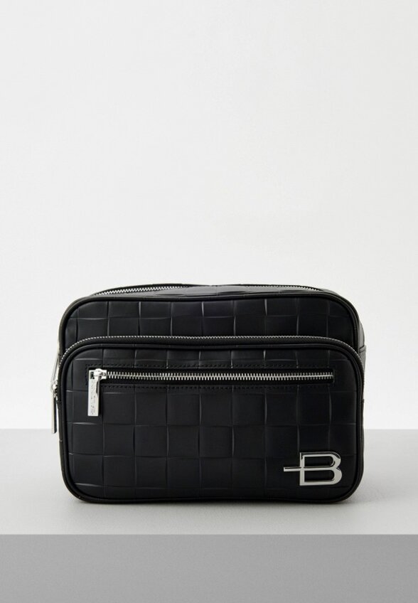 Сумка поясная Baldinini