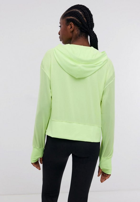 Толстовка Baon