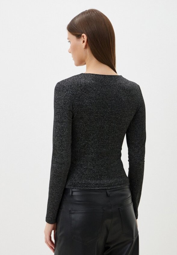 Лонгслив Funday