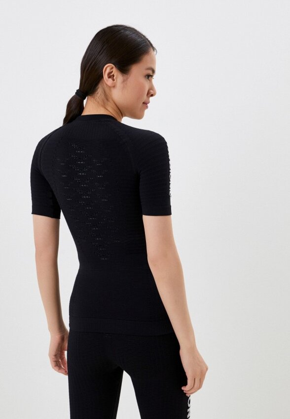 Футболка спортивная X-Bionic