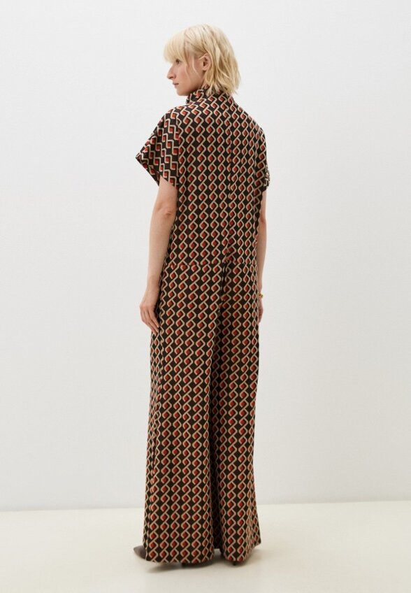 Комбинезон MadaM T