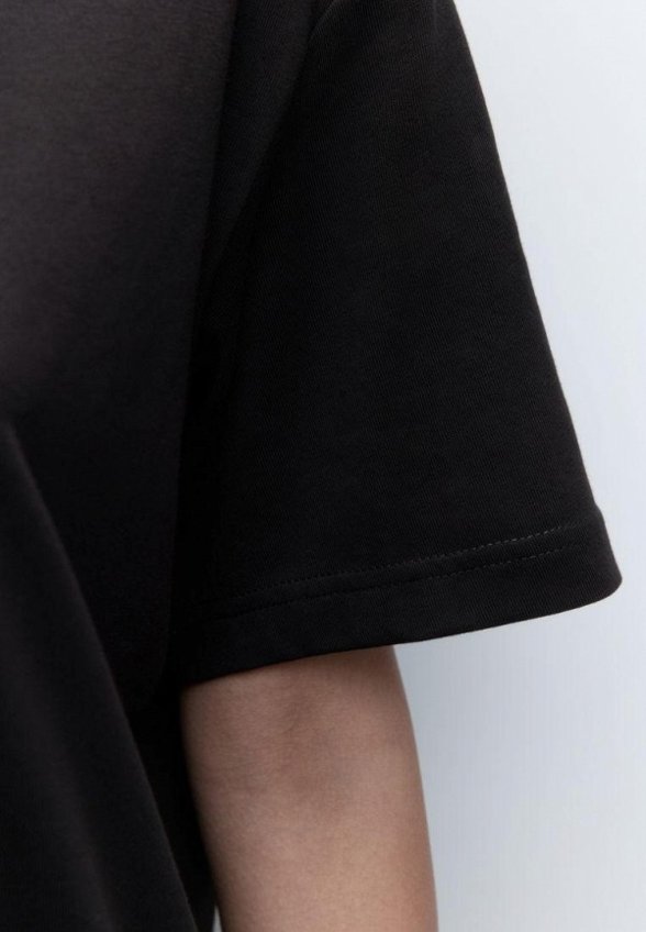 Футболка Befree