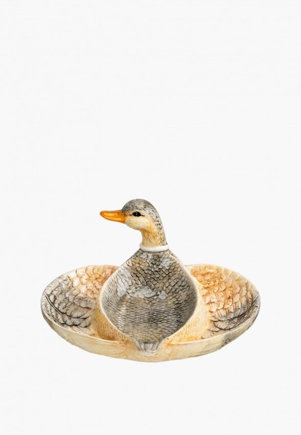 Блюдо сервировочное Elan Gallery