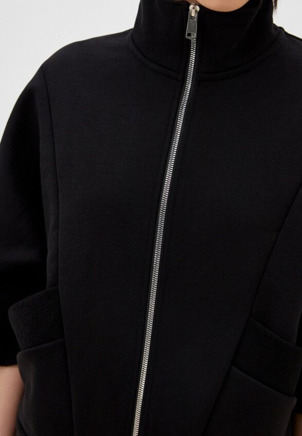 Олимпийка D.S