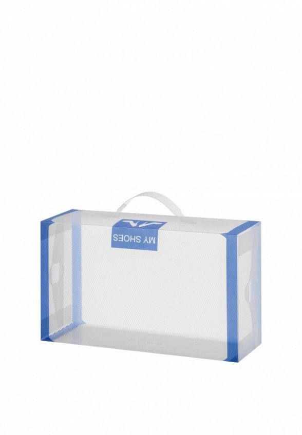 Комплект коробов Elcasa