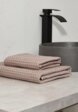 Полотенце Cozy Home5  - превью