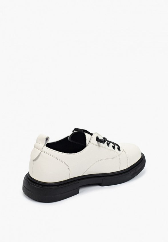 Ботинки O-live Naturalle