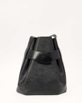 Louis Vuitton Sac De Paul женщинам