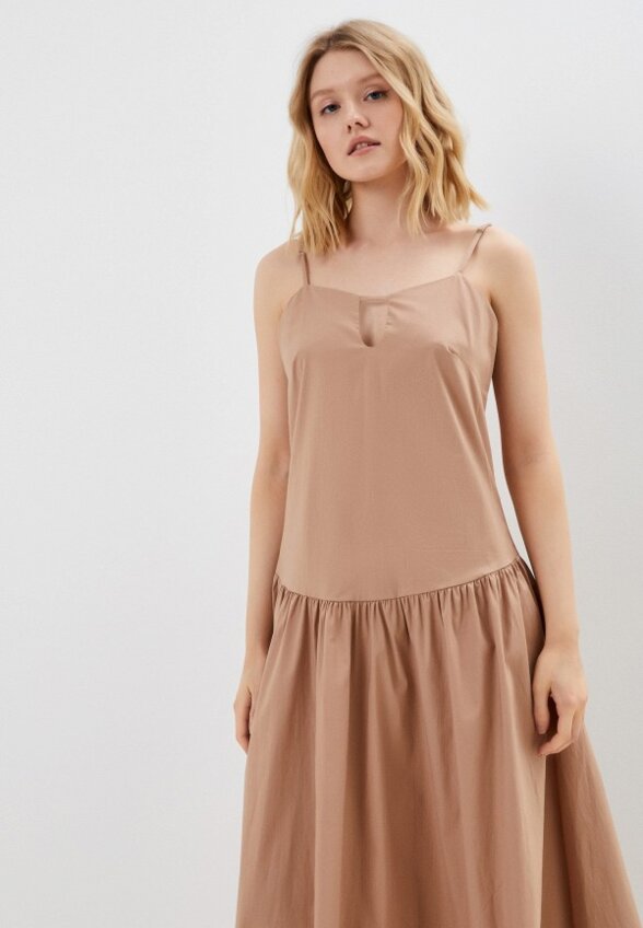 Сарафан Commo