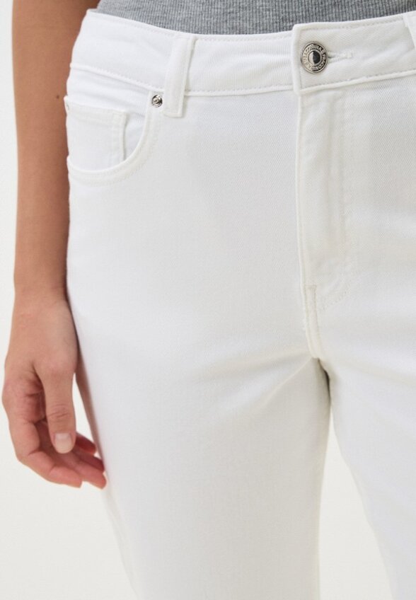 Джинсы Fracomina