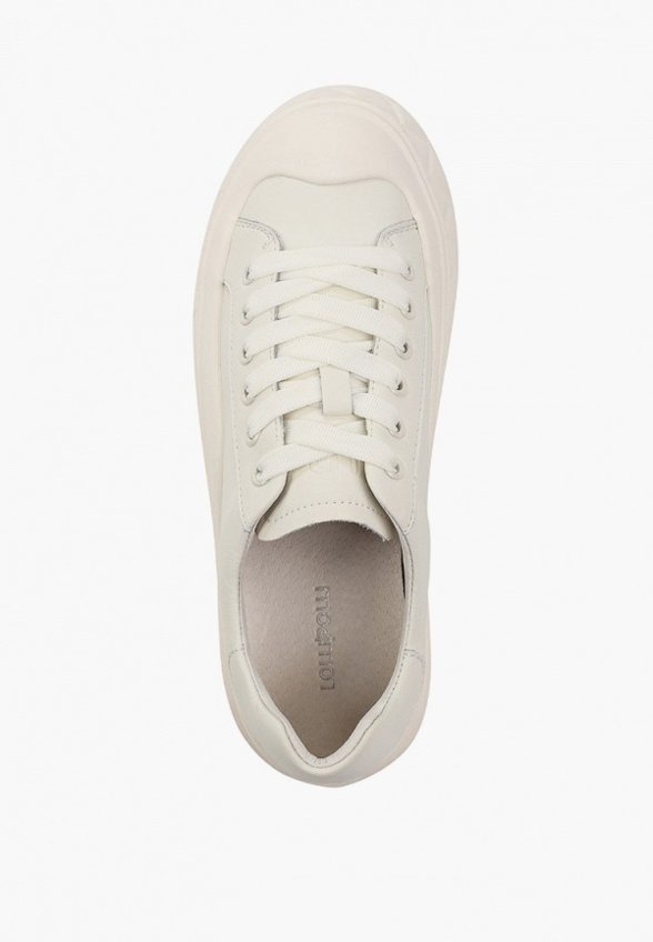 Кеды Lolli l Polli