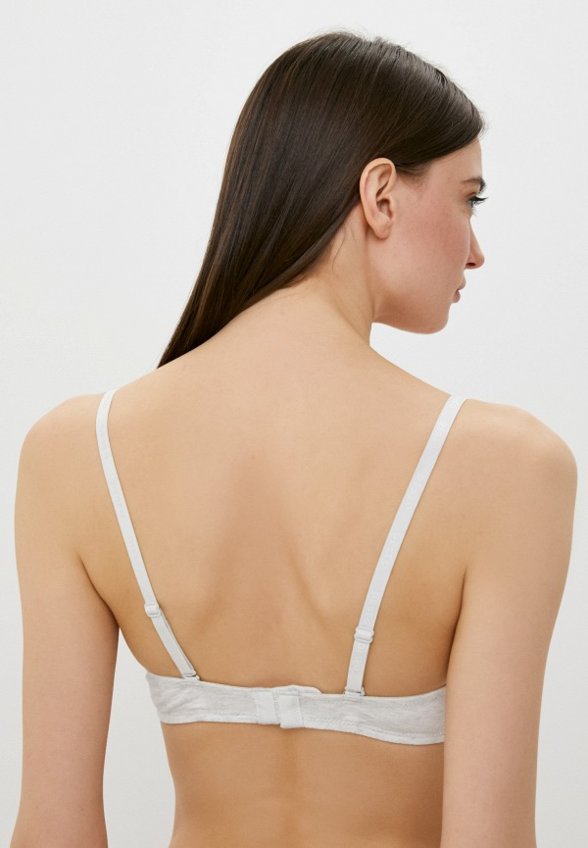 Бюстгальтер Deseo