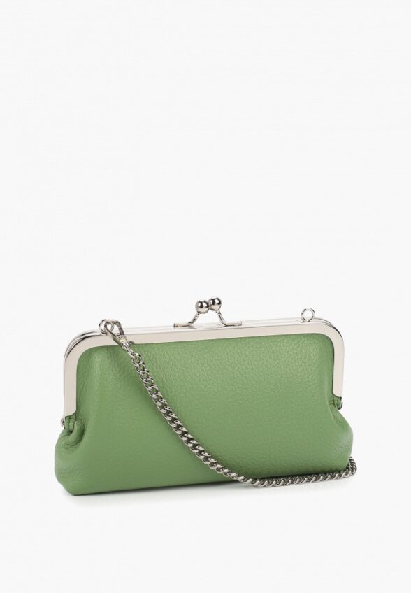 Косметичка Labbra