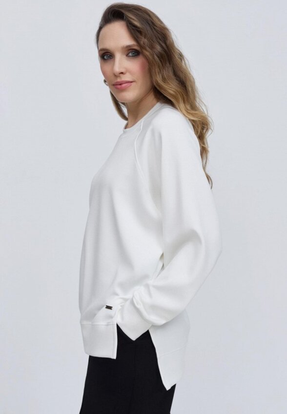 Свитшот Antiga