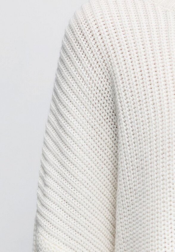 Джемпер Befree