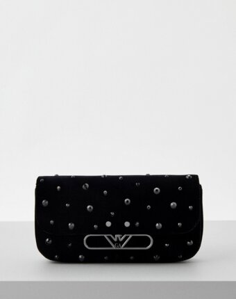 Клатч Emporio Armani женщинам