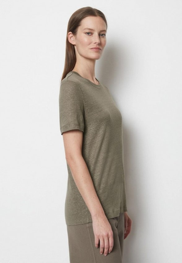 Футболка Marc O'Polo