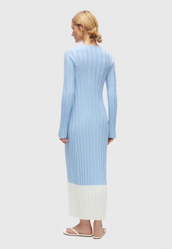 Платье Studio 29