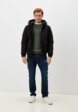 Бомбер Urban Fashion for Men2  - превью