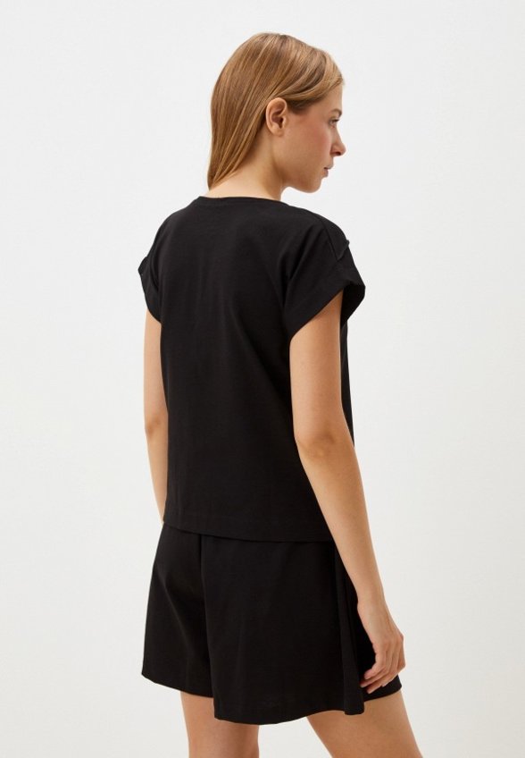 Костюм спортивный Агапэ