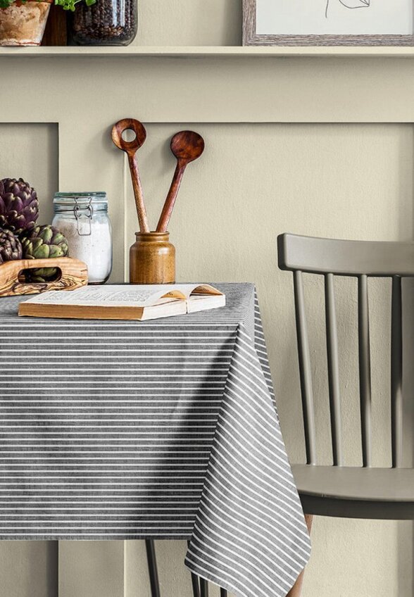 Скатерть Унисон