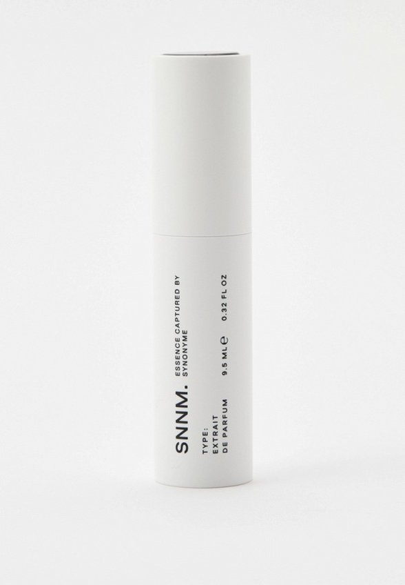 Духи SNNM