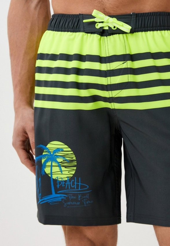 Шорты для плавания CMP