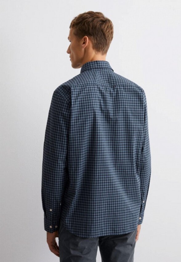 Рубашка Marc O'Polo