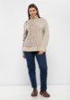 Свитер Veravo2  - превью
