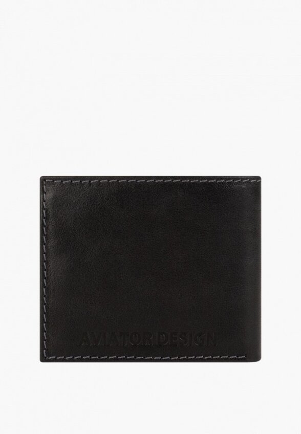 Кошелек Dimanche