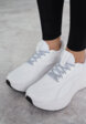 Кроссовки женские PUMA Maxima Pro, Белый9  - превью
