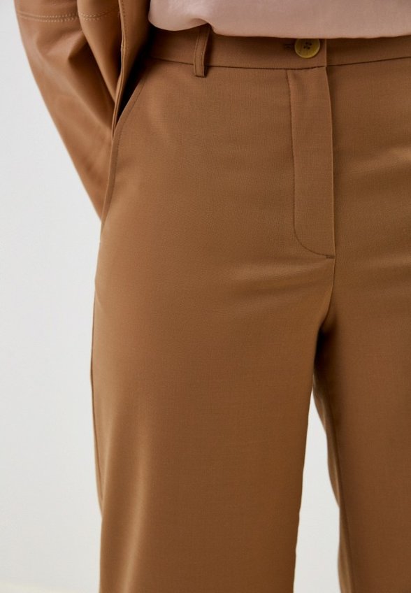 Брюки Sabrina Scala