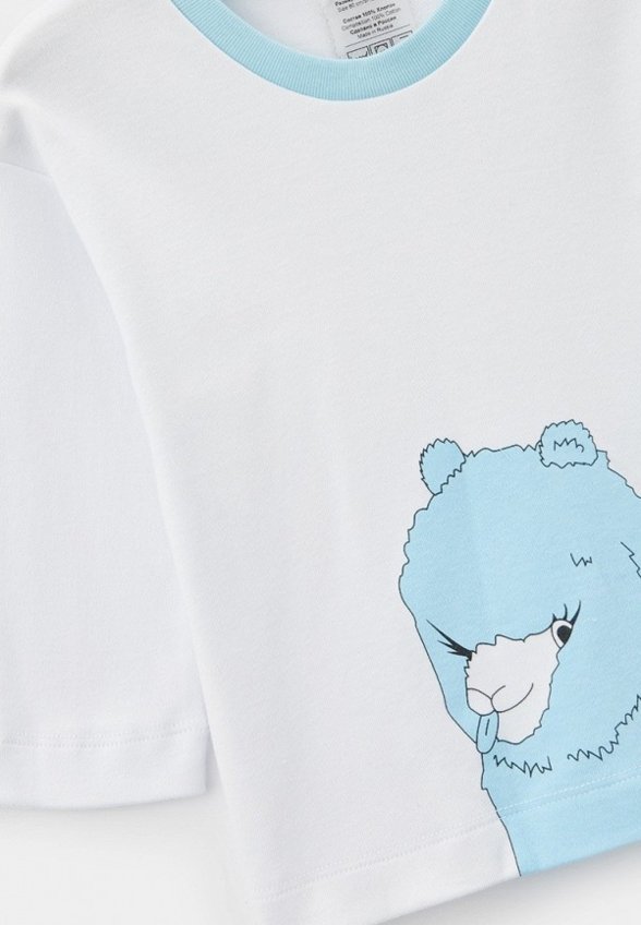 Пижама Katybella