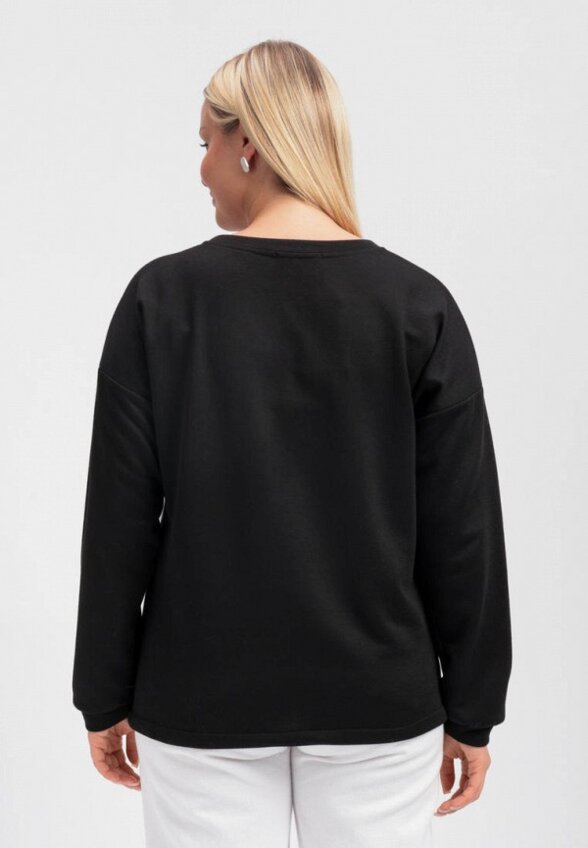 Свитшот Veravo