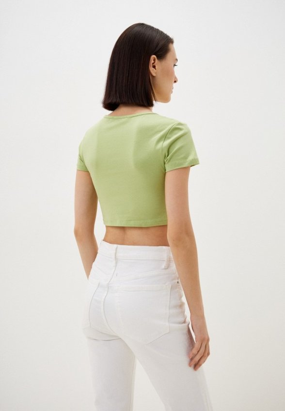 Футболка Koton