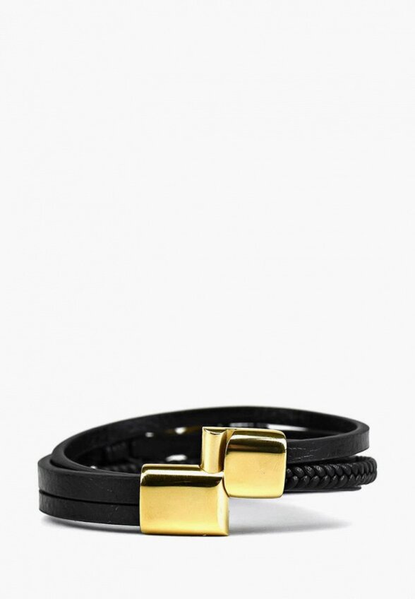 Браслет ChromeMans