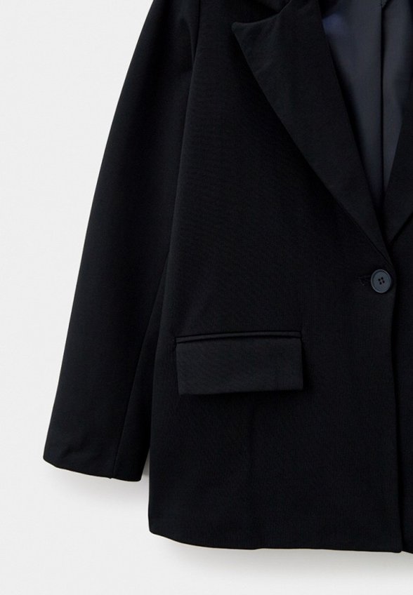 Костюм Locoloco All For Junior