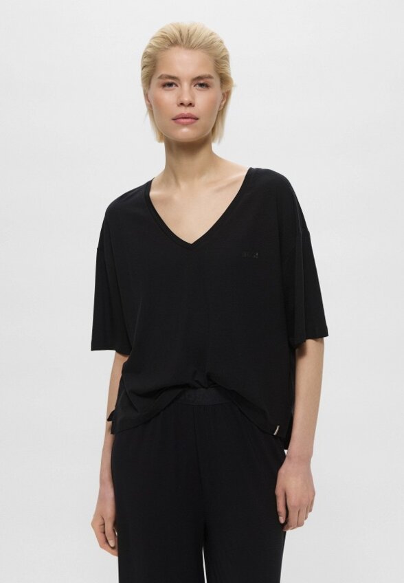 Футболка домашняя Boss