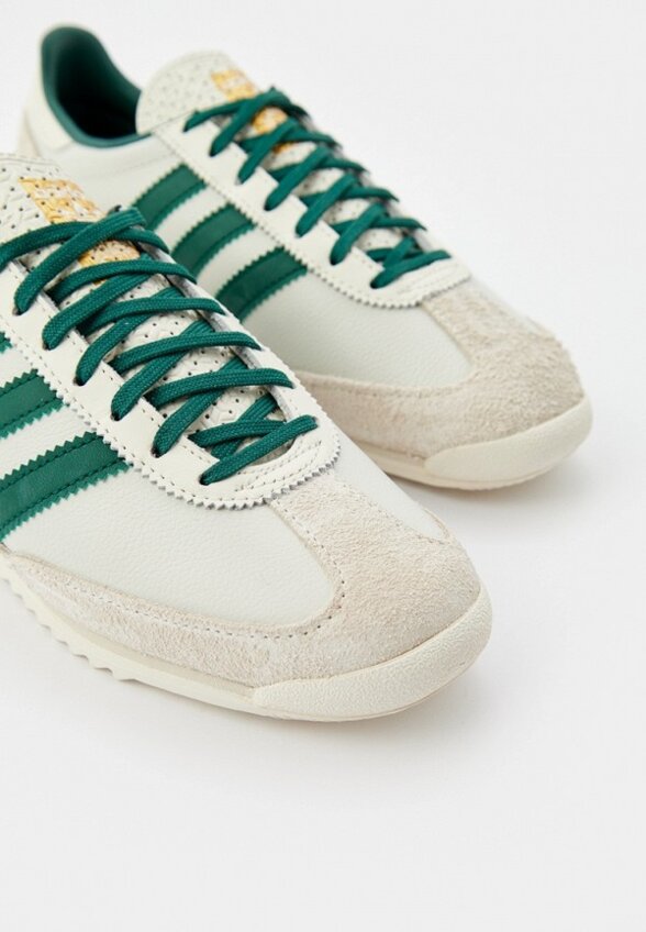 Кроссовки adidas Originals