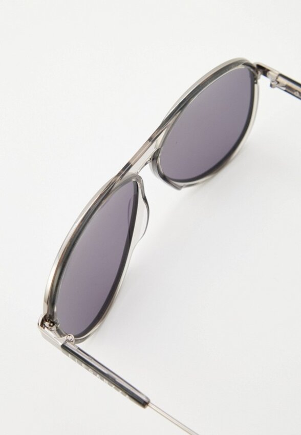 Очки солнцезащитные Eleganzza