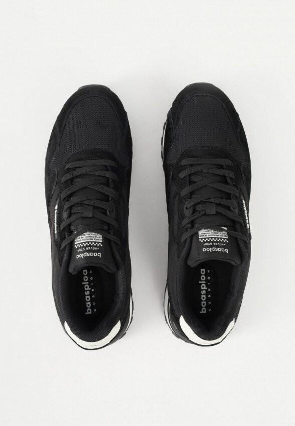 Кроссовки Baasploa