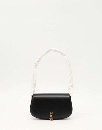 Saint Laurent Voltaire женщинам