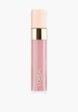 Блеск для губ L'Oreal Paris1  - превью