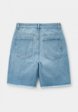 Шорты джинсовые Nume2  - превью