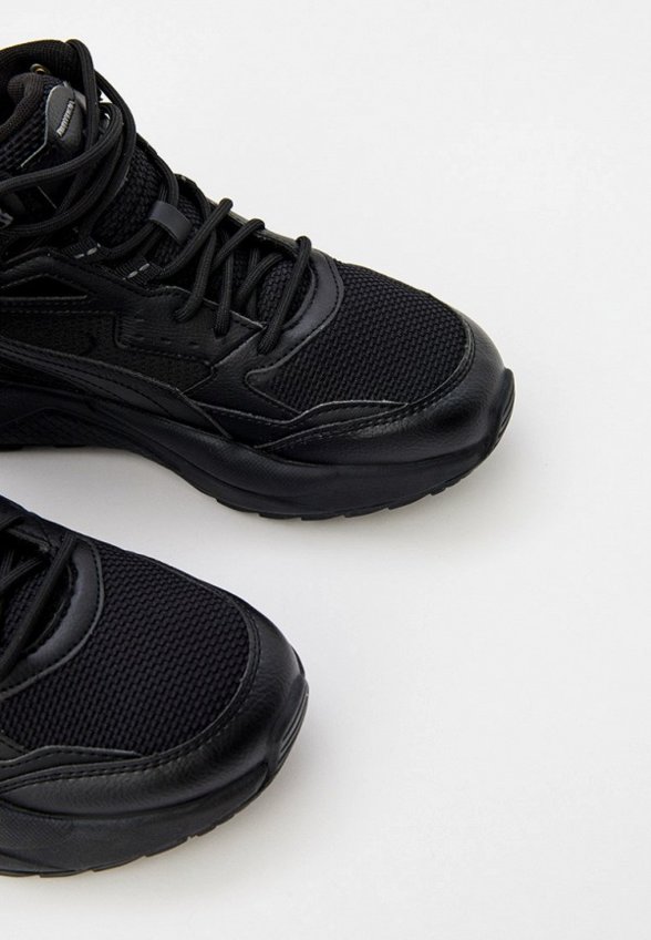 Кроссовки PUMA