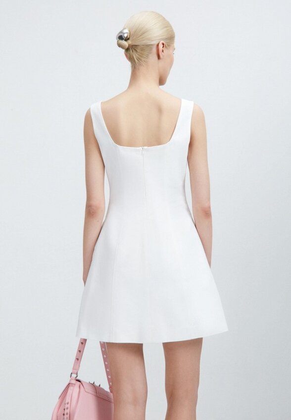 Платье Top Top