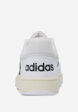 Кеды мужские adidas Hoops 3.0, Белый3  - превью