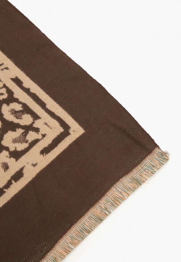 Палантин Labbra