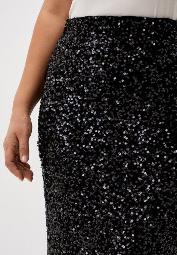 Юбка Chic de Femme