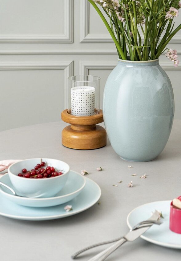 Набор тарелок Liberty Jones